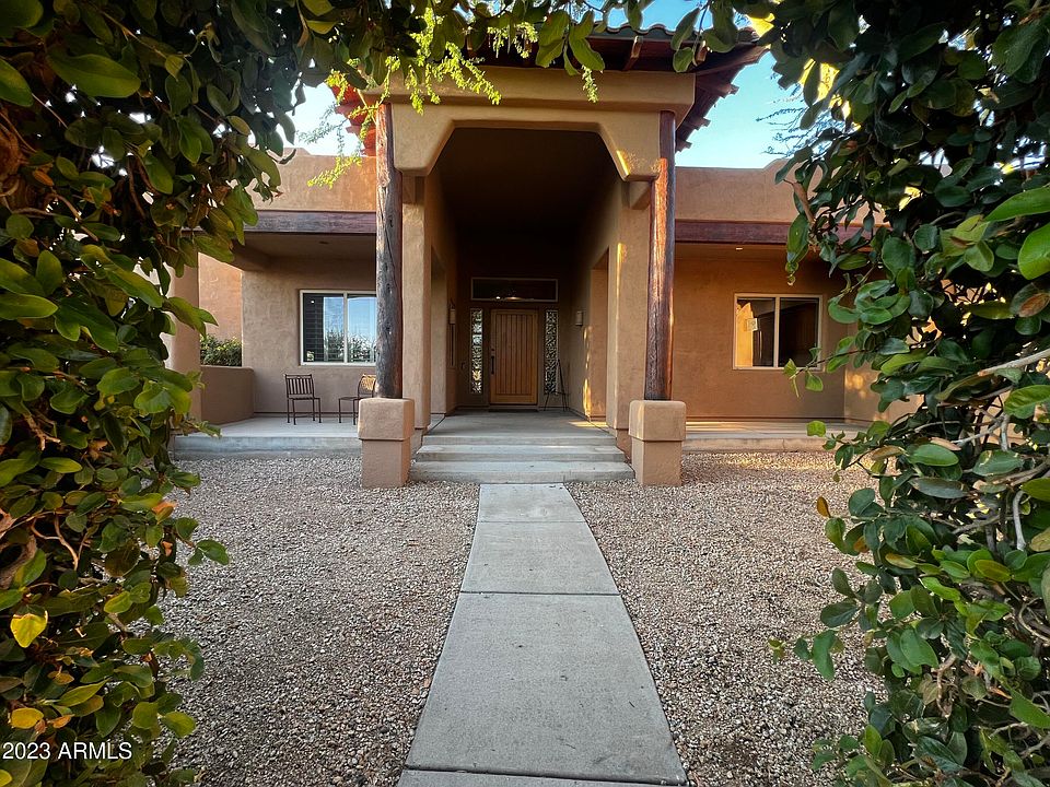 1st image of 37115 N 27TH Way