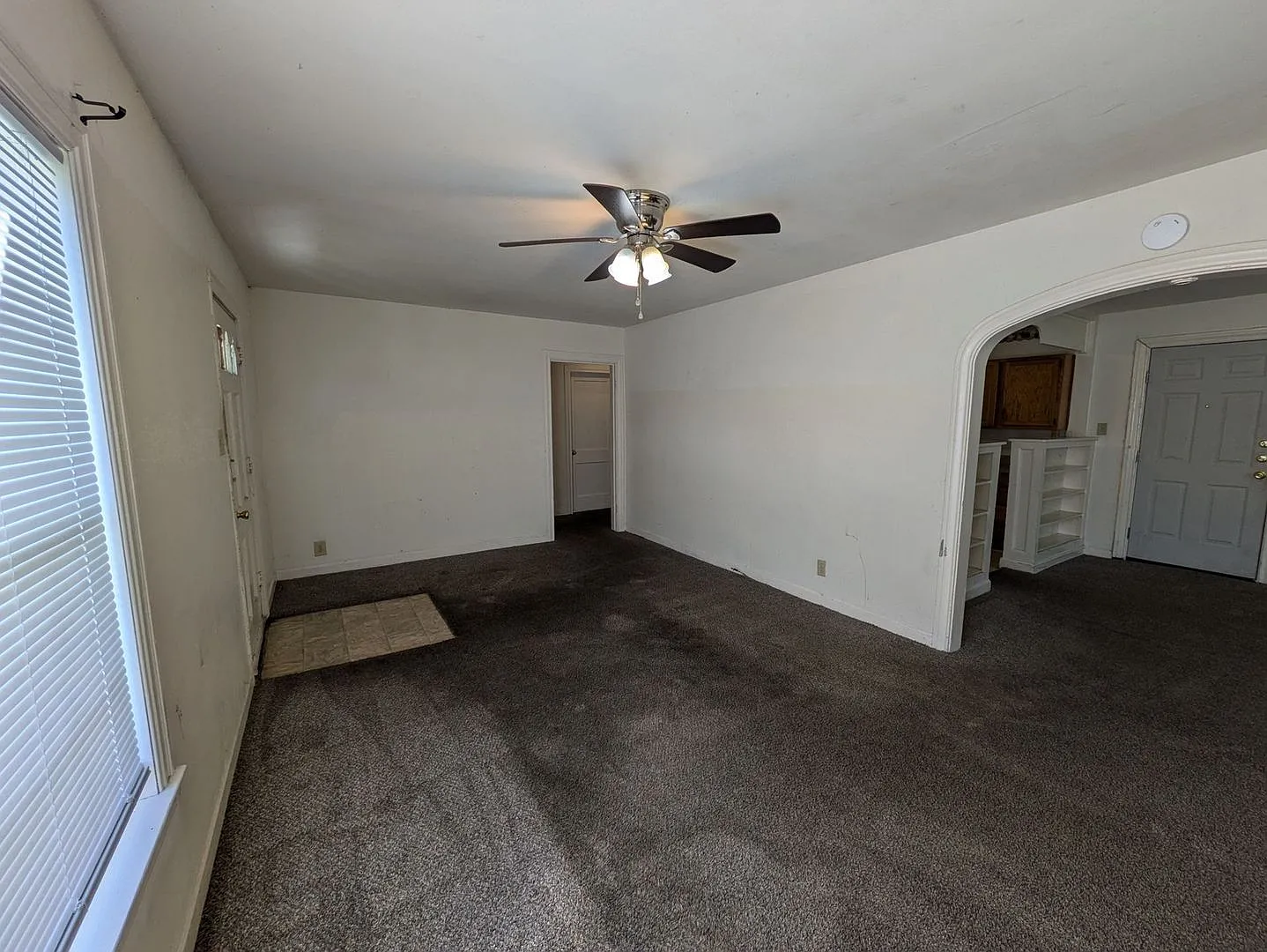 4670 Maddox St., Beaumont, TX 77705 — Photo 3