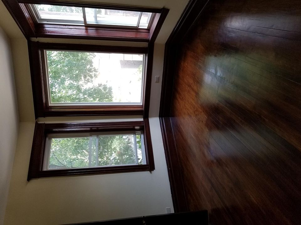 1st image of 2318 S Whipple St Fl 1ST