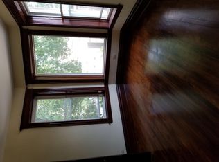 2318 S Whipple St FLOOR 2, Chicago, IL 60623
