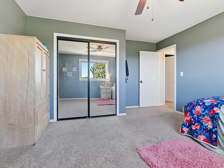 29983 Hilltop Dr #3 — Photo 13