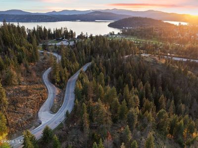 2931 E Potlatch Hill Rd, Coeur D Alene, ID, 83814