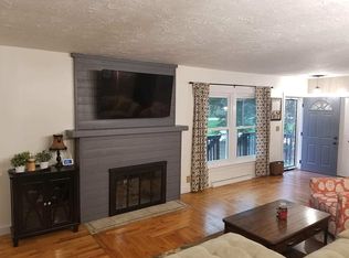 10020 Carpenter Rd, Milan, MI 48160