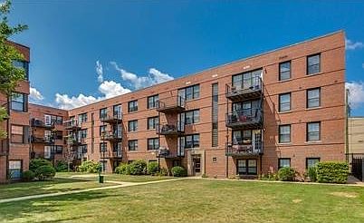 1st image of 5232 N Campbell Ave APT Gb