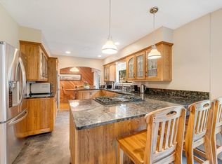 9543 Oban Pl, Surrey, BC V3V 6Z2