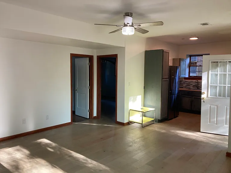 2951 Tejas Trl SW — Photo 13