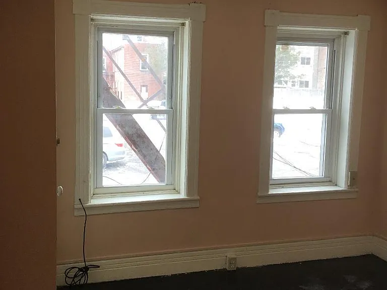 98 Central Ave #6 — Photo 2