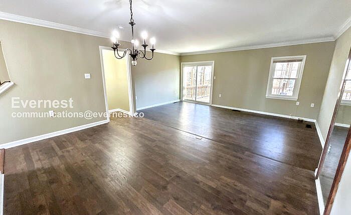 1st image of 11373 Cromwell Ct