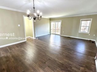 11373 Cromwell Ct, Woodbridge, VA 22192