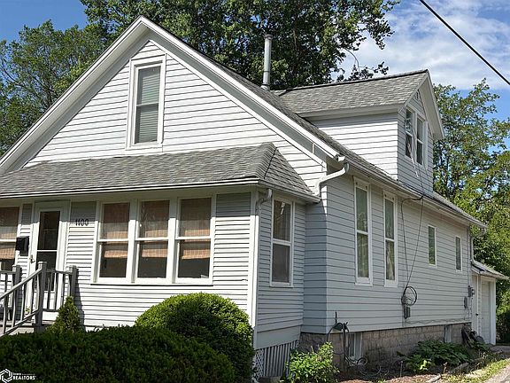 2nd image of 1100 S 2nd St