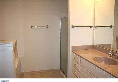 5th image of 1324 W Chester Pike Ste 103