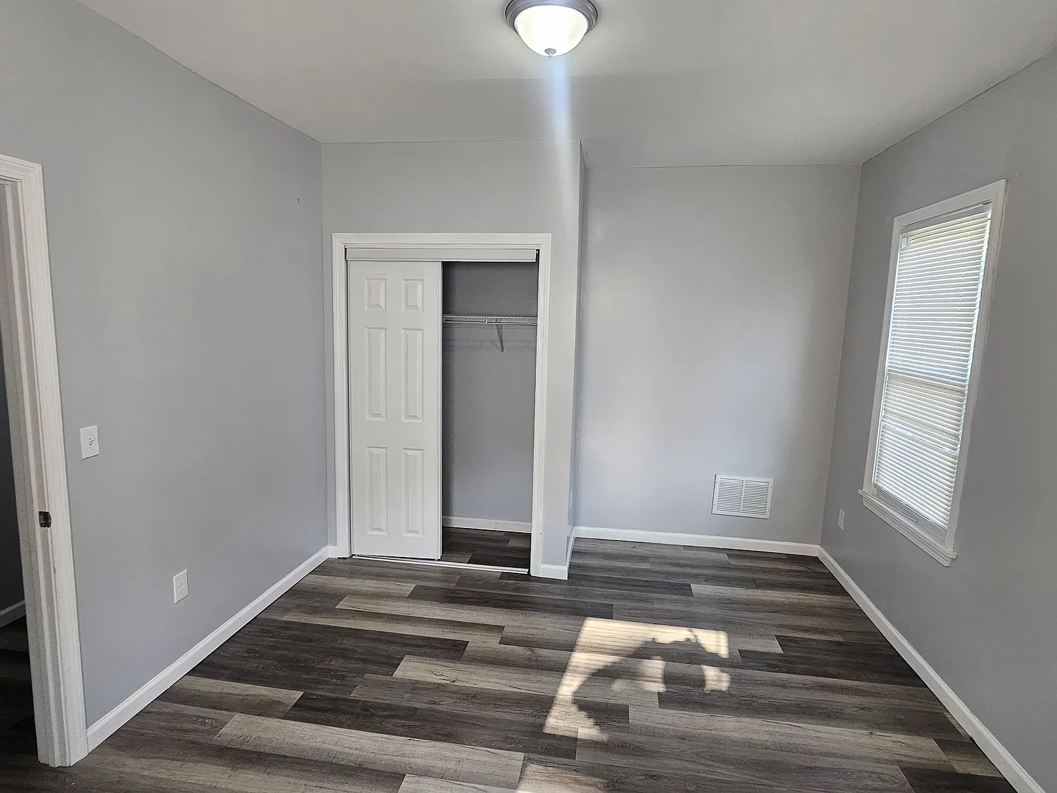 3 bed, 1368 sqft, $1,950 — Photo 4