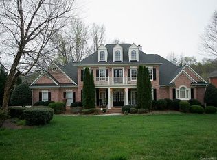 18301 Copeland Way, Davidson, NC 28036