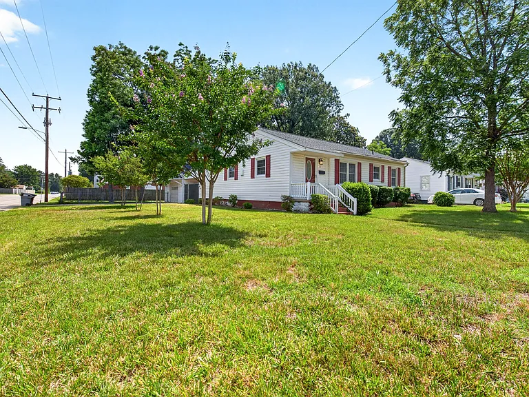 21 Aspenwood Dr — Photo 59