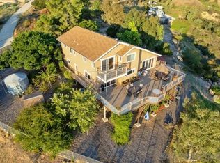 17119 Iron Mountain Dr, Poway, CA 92064