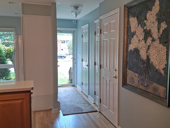 3rd image of 133 Centerbrook Road