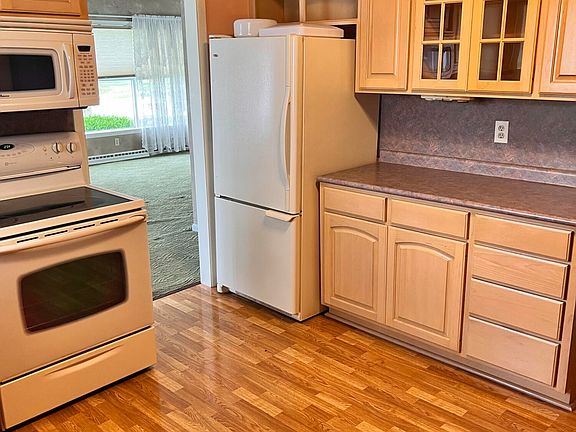 2nd image of 507 Westhaven Dr