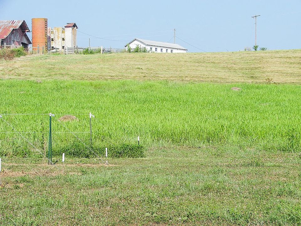 1st image of 2720 Us Highway 11