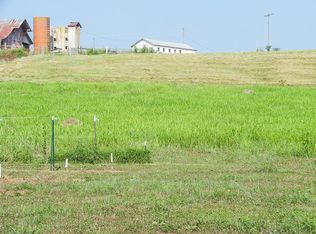 2720 Us Highway 11, Philadelphia, TN 37846