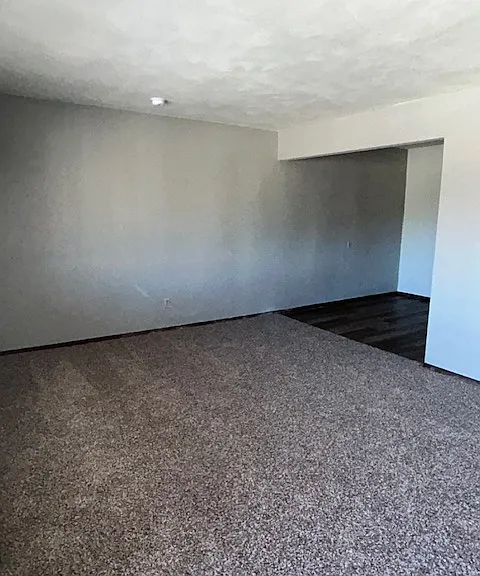 205 Freedom Dr #7 — Photo 4