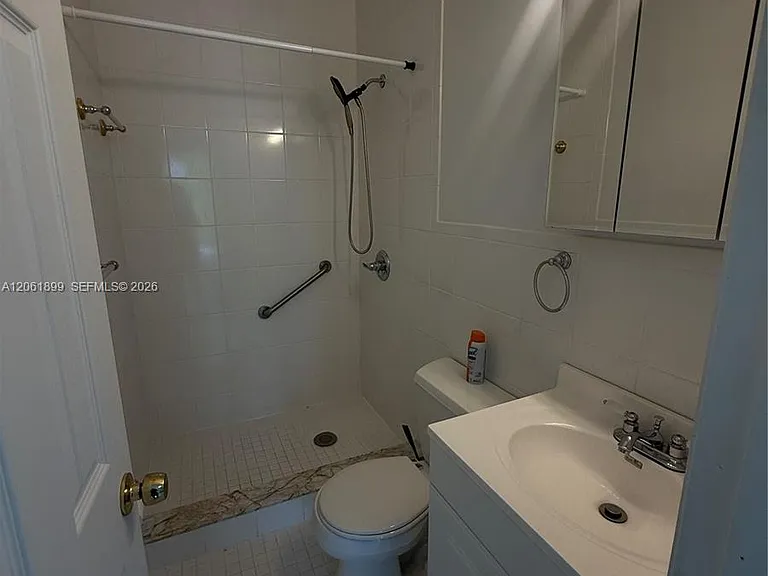 13101 SW 82nd Ter #1 — Photo 9