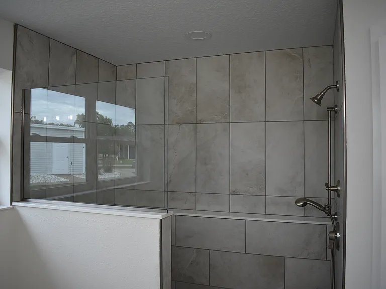 102 Gator Ct — Photo 25