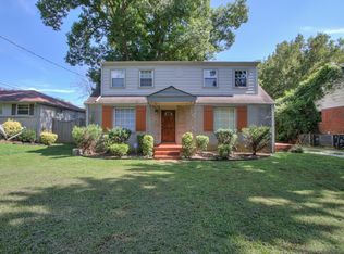 3604 Golf St #B, Nashville, TN 37216