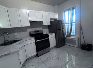107 Oliver Ave FLOOR 1, Yonkers, NY 10701