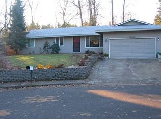 14570 SW Carlsbad Dr, Beaverton, OR 97007