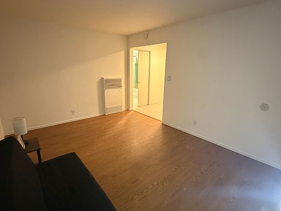 5th image of 49 Granada Ave APT C