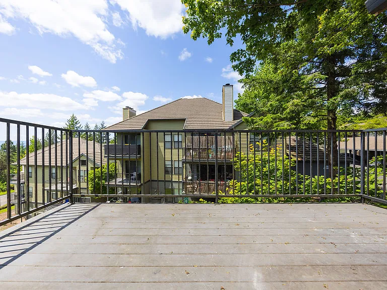 Elevation at Mountain Park — Photo 47