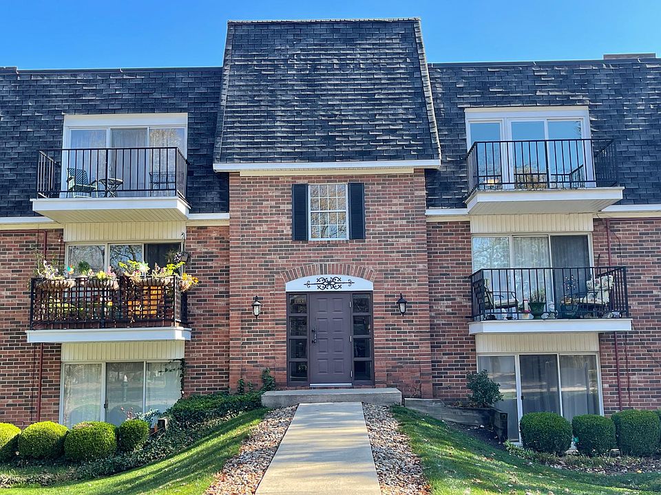 1st image of 1930 King James Pkwy APT 305