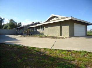 18958 Nandina Ave, Riverside, CA 92508