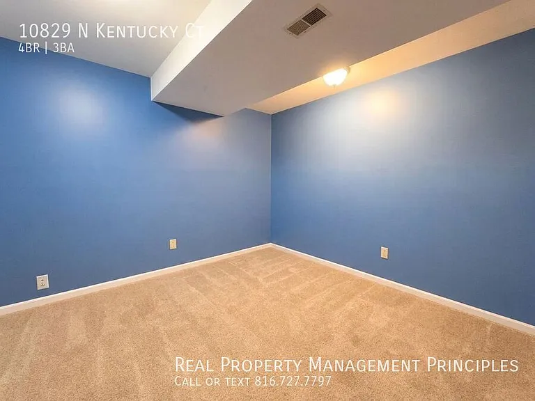 10829 N Kentucky Ct — Photo 24