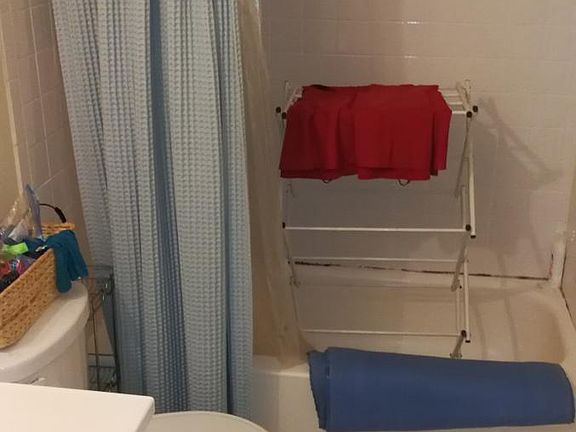 5th image of 3436 Salem Walk APT B1