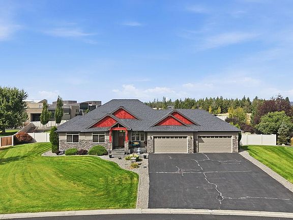 2nd image of 10113 N Moss Ln