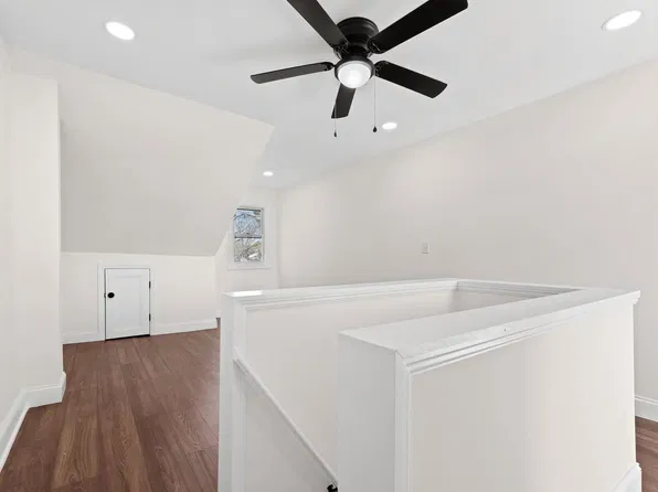 128 W Ingham Ave, Trenton, NJ 08618