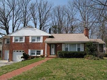 1st image of 4500 Kling Dr