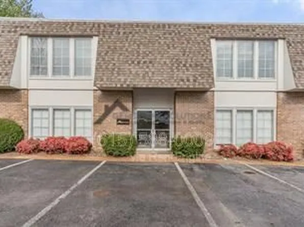103 Confederate Dr Suite 2, Franklin, TN 37064