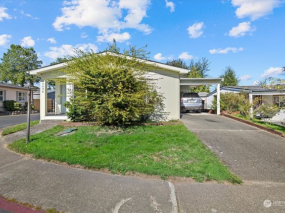 3rd image of 15030 SE 275th Way #142