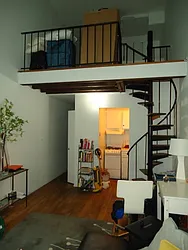Rented by Village Living Realty