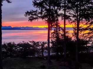 145 Petroglyph Way, Quadra Island, BC V0P 1N0