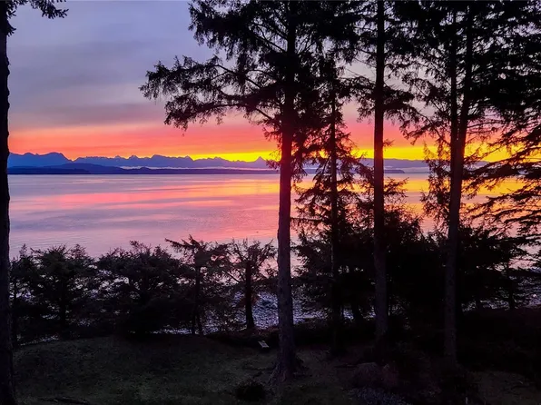 145 Petroglyph Way, Quadra Island, BC V0P 1N0