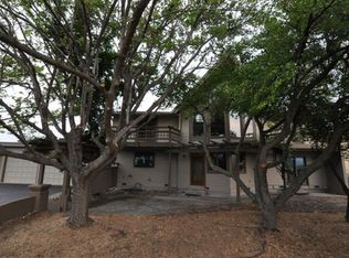 399 Pompadour Dr, Ashland, OR