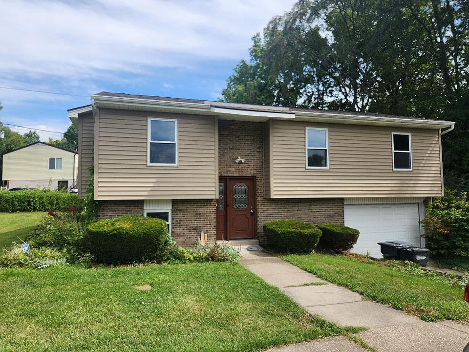 1st image of 18 Catalina Dr