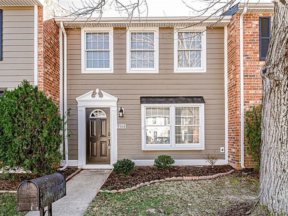 2nd image of 9308 Gildenfield Ct