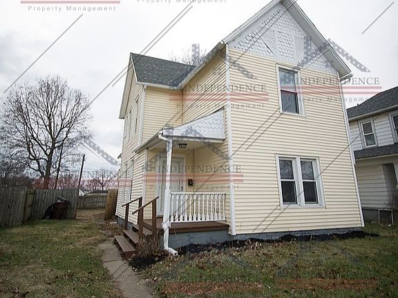4th image of 520 Lake Ave