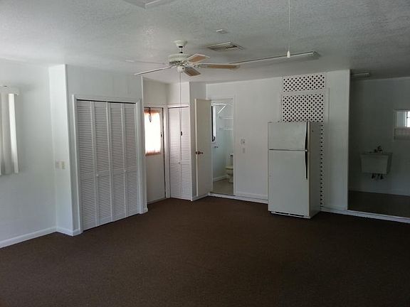 2nd image of 3995 Weidman Ave