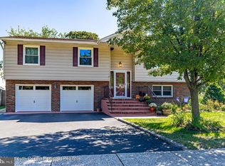773 Dunedin St, Toms River, NJ