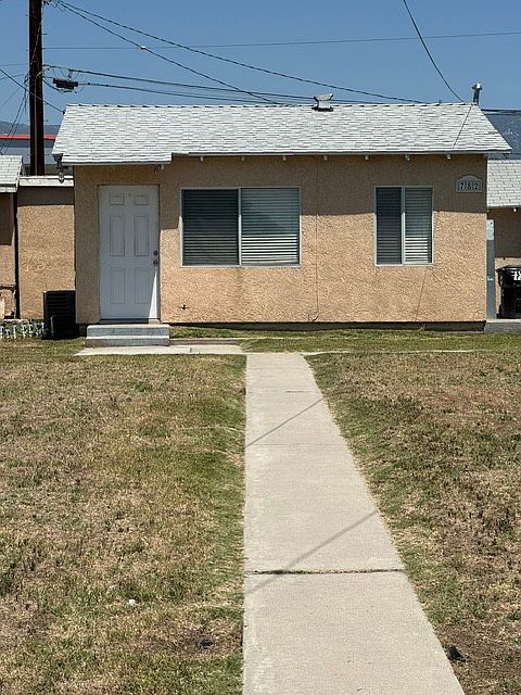 1st image of 782 W Orange St #1